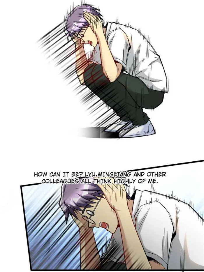Page 50 of Chapter 91