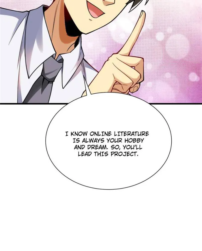 Page 52 of Chapter 91