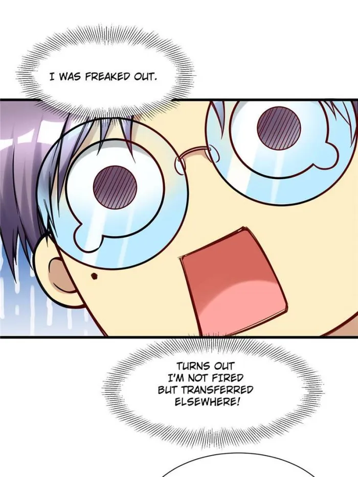 Page 53 of Chapter 91