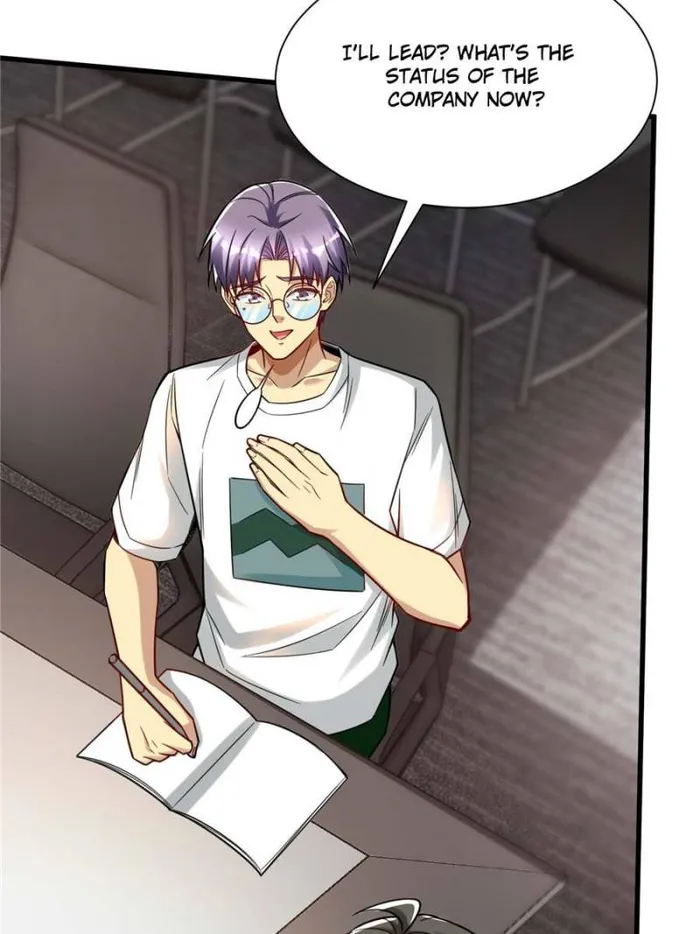 Page 54 of Chapter 91