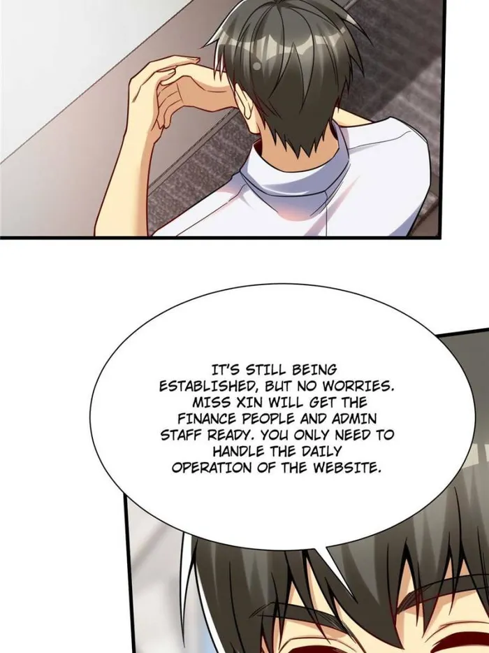 Page 55 of Chapter 91