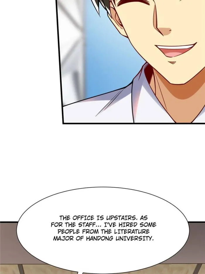 Page 56 of Chapter 91