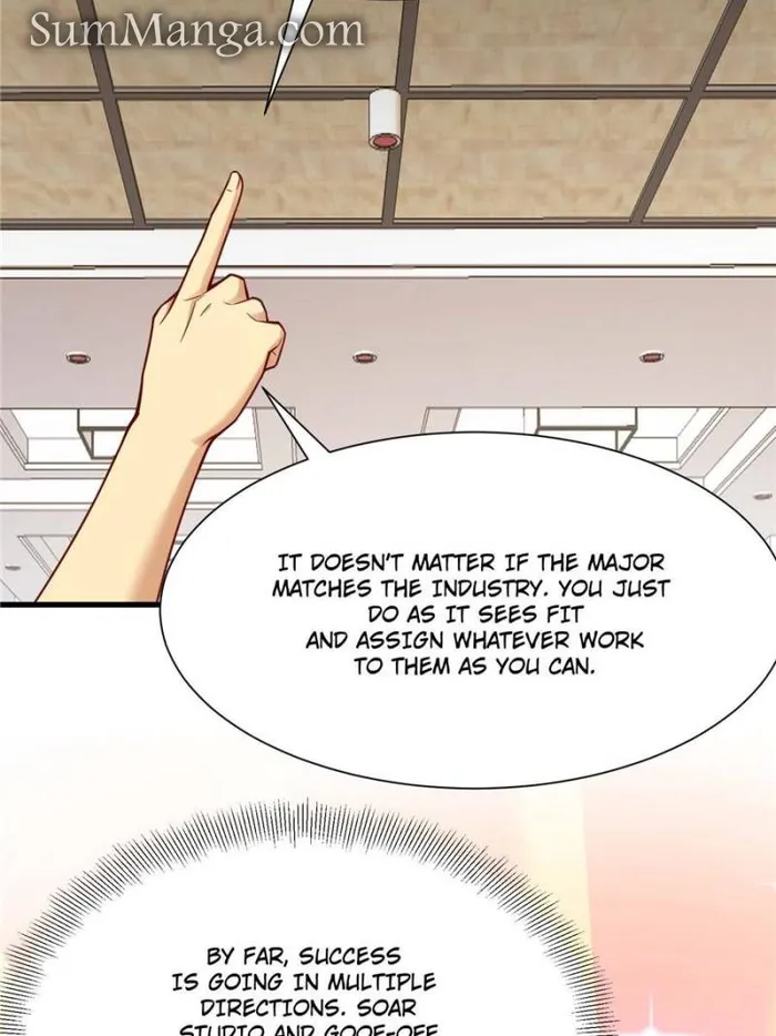 Page 57 of Chapter 91
