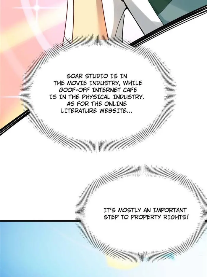 Page 59 of Chapter 91