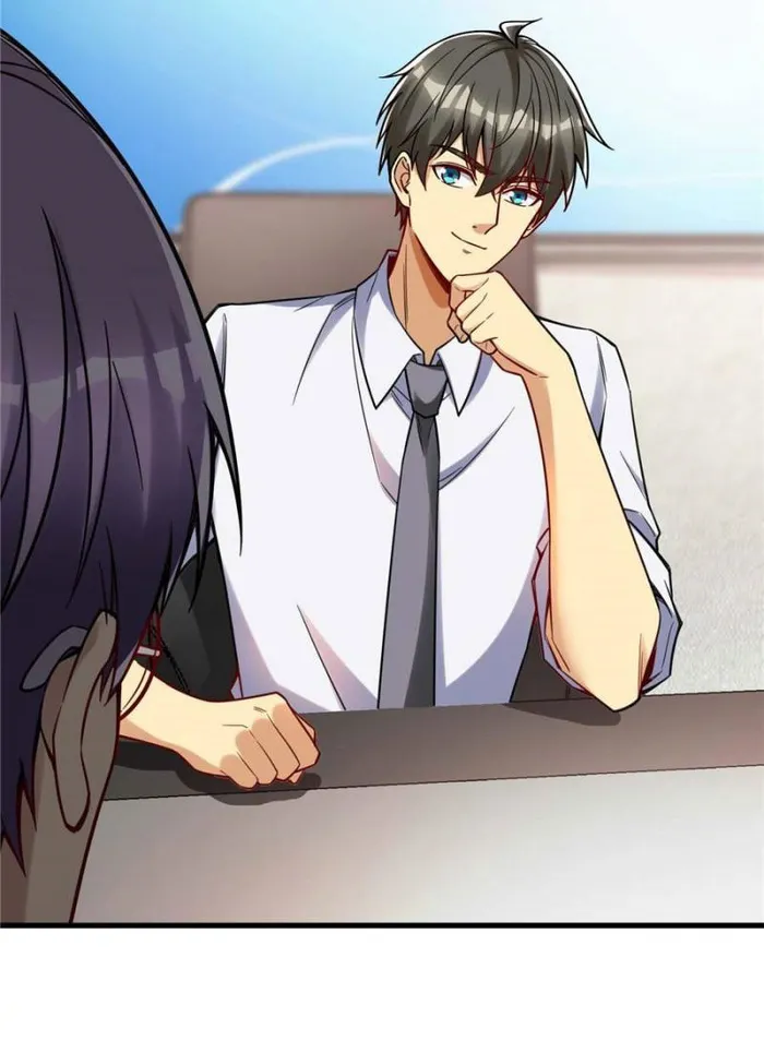 Page 60 of Chapter 91