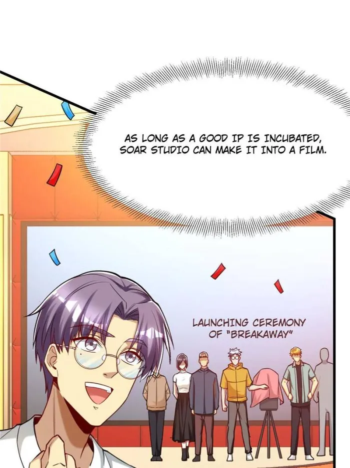 Page 1 of Chapter 92