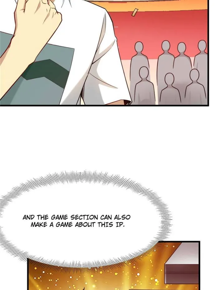 Page 2 of Chapter 92