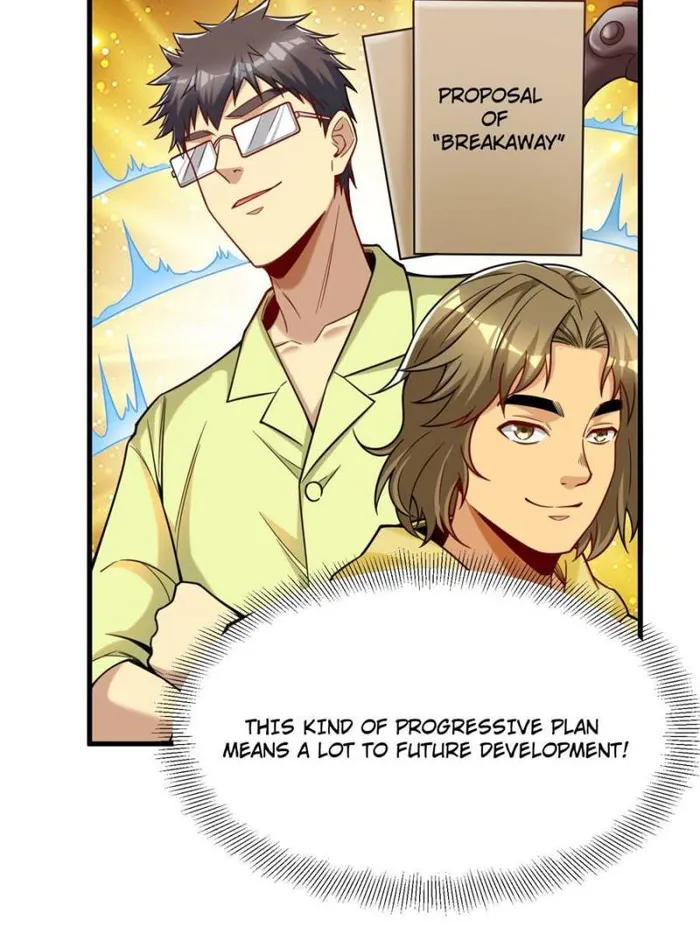 Page 3 of Chapter 92