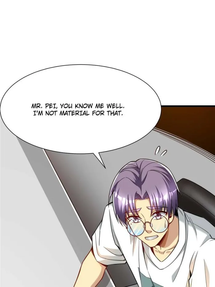 Page 4 of Chapter 92