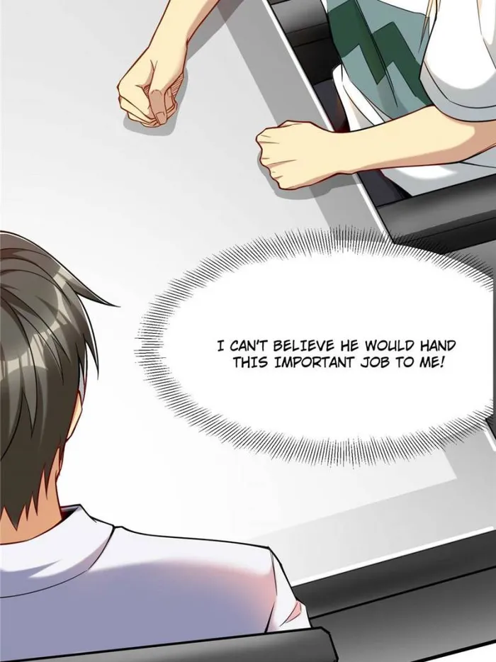 Page 5 of Chapter 92