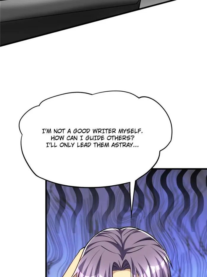 Page 6 of Chapter 92