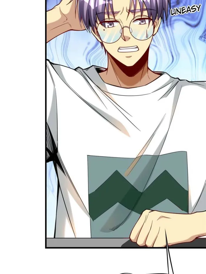 Page 7 of Chapter 92