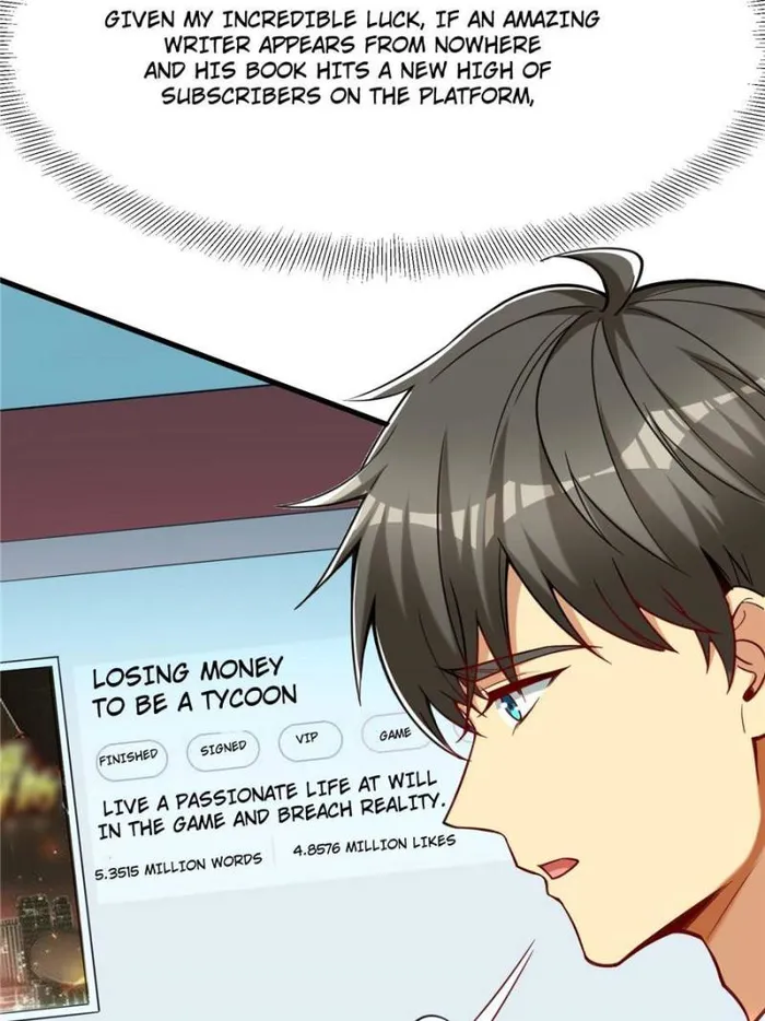 Page 10 of Chapter 92