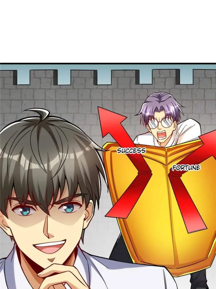 Page 12 of Chapter 92