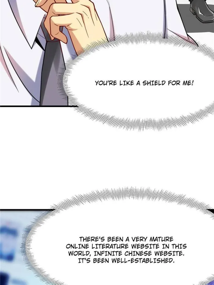 Page 13 of Chapter 92