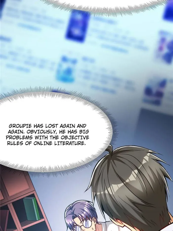 Page 14 of Chapter 92