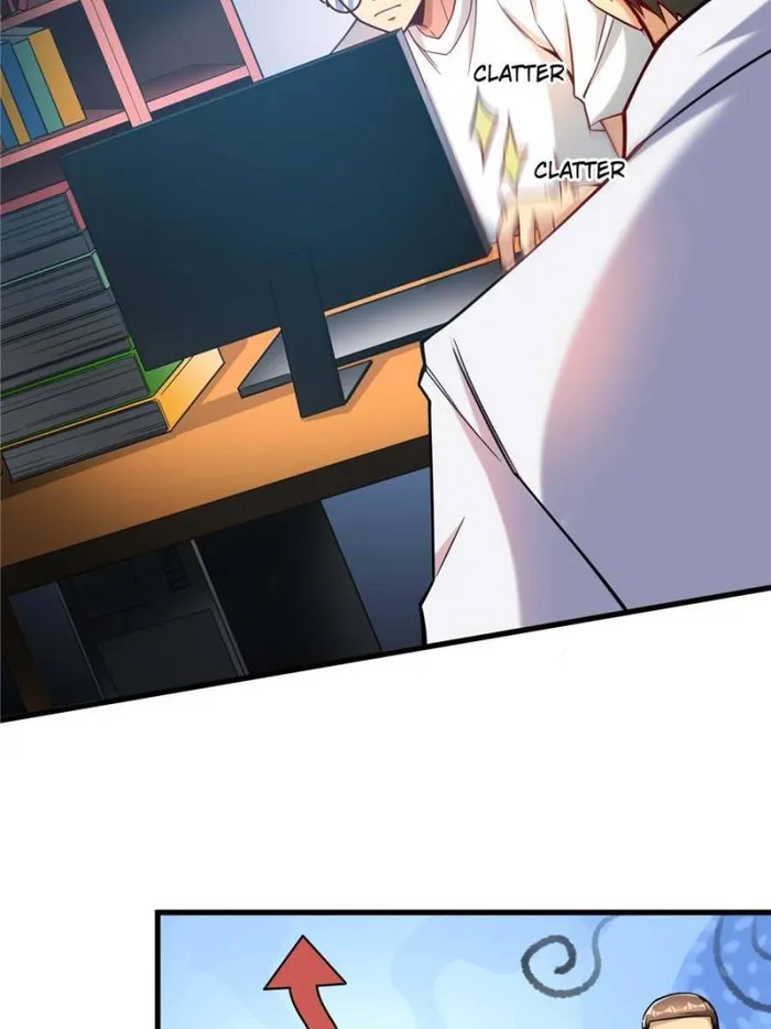 Page 15 of Chapter 92
