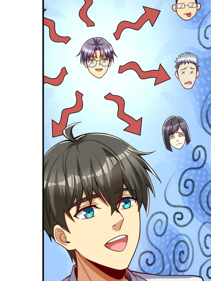 Page 16 of Chapter 92