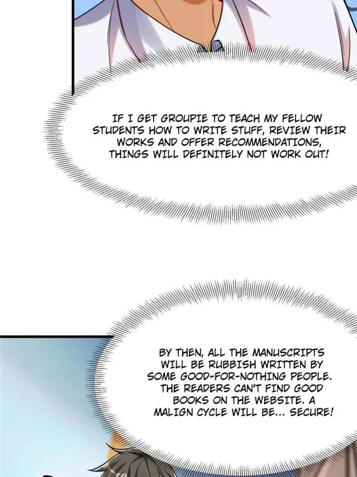 Page 17 of Chapter 92