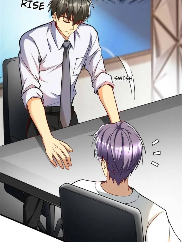 Page 18 of Chapter 92