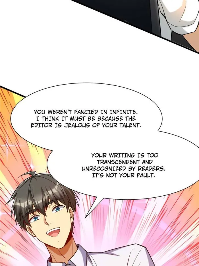 Page 19 of Chapter 92