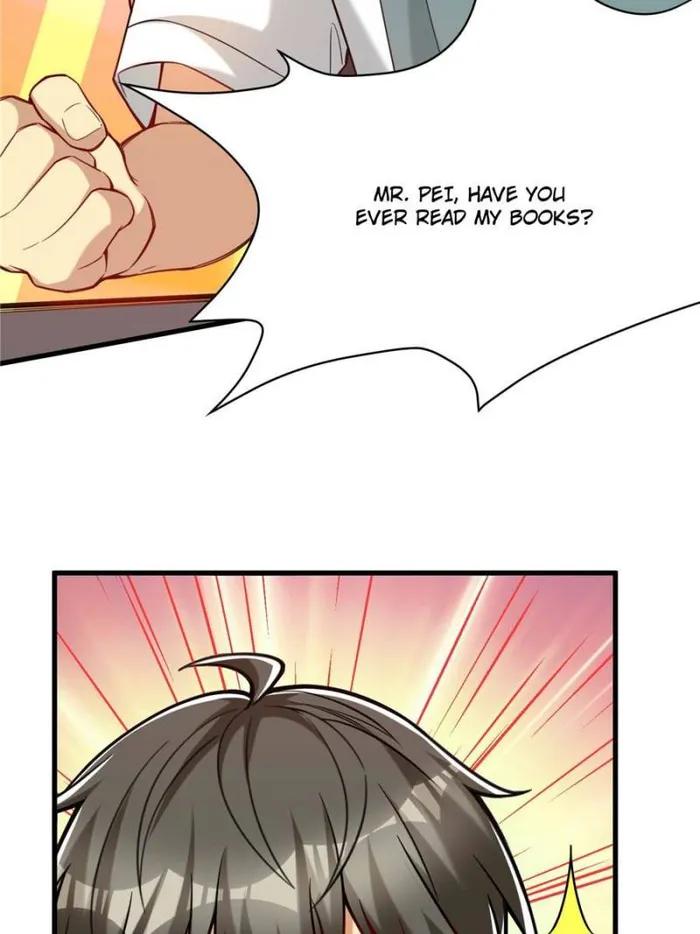 Page 21 of Chapter 92