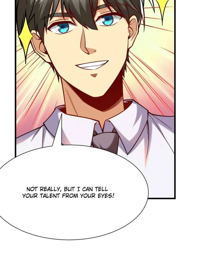 Page 22 of Chapter 92