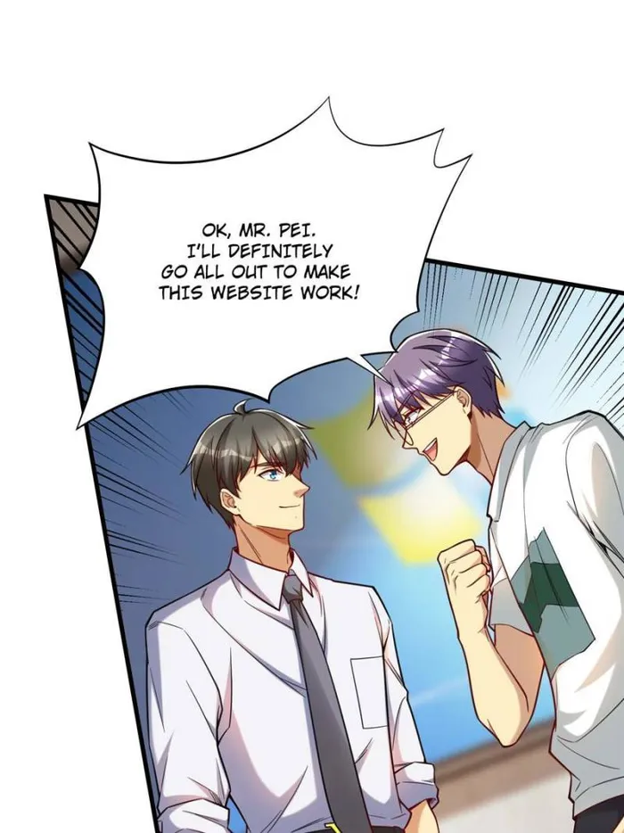 Page 23 of Chapter 92