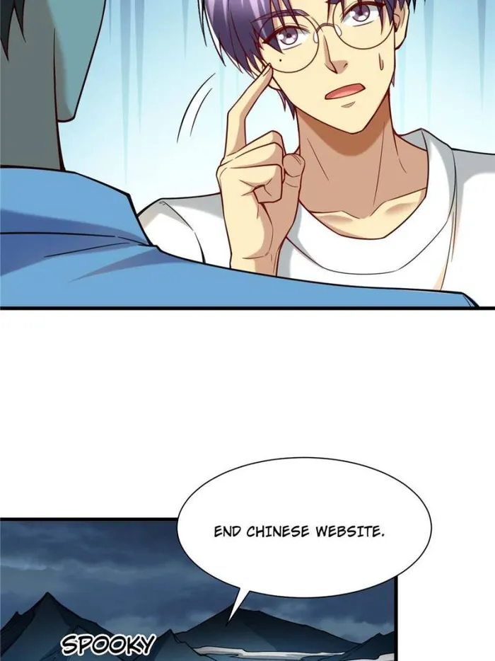 Page 25 of Chapter 92