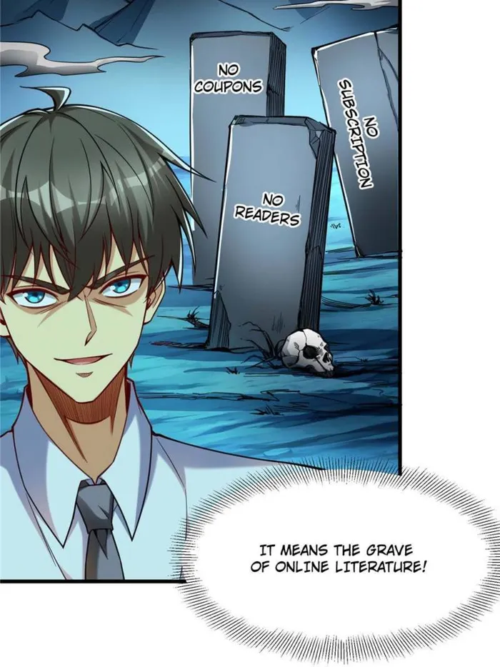 Page 26 of Chapter 92