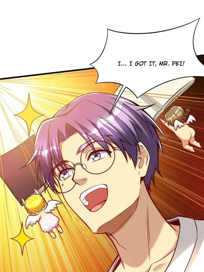 Page 27 of Chapter 92