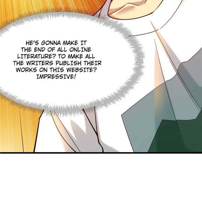 Page 28 of Chapter 92