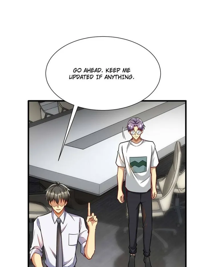 Page 29 of Chapter 92