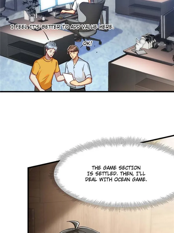 Page 31 of Chapter 92