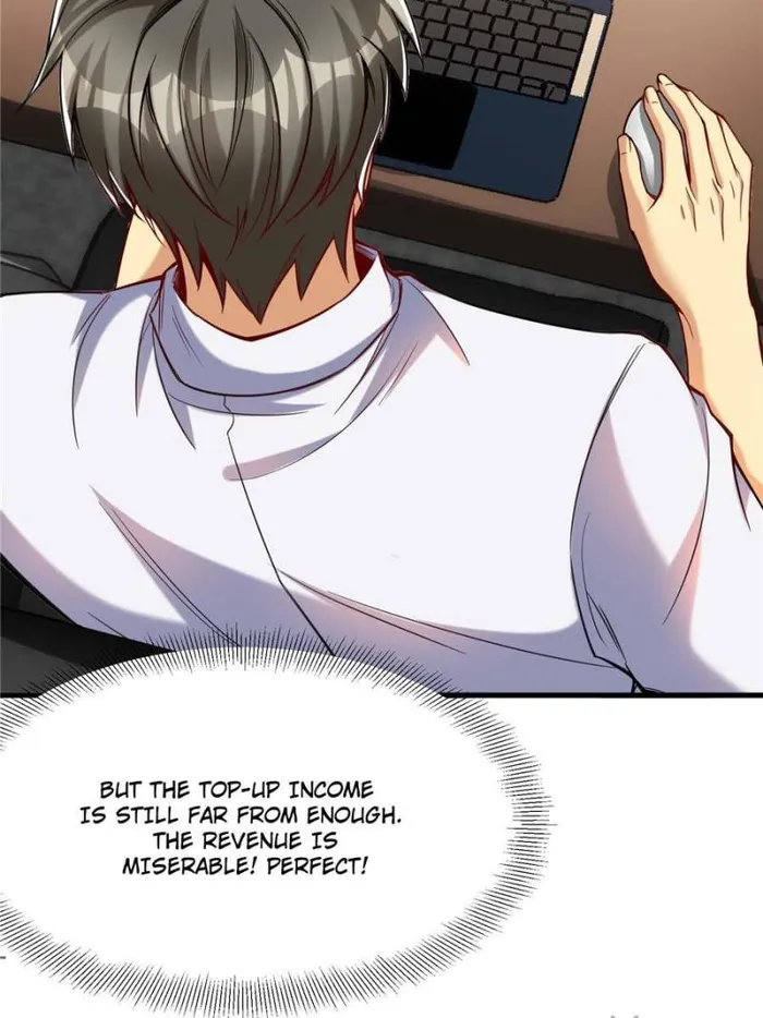 Page 34 of Chapter 92