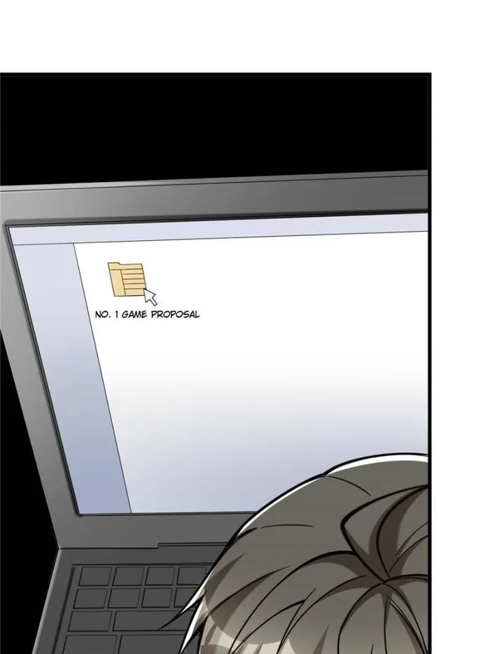 Page 35 of Chapter 92