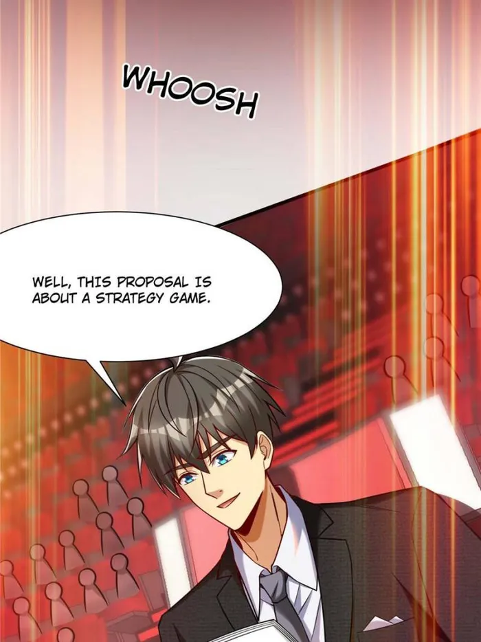 Page 37 of Chapter 92