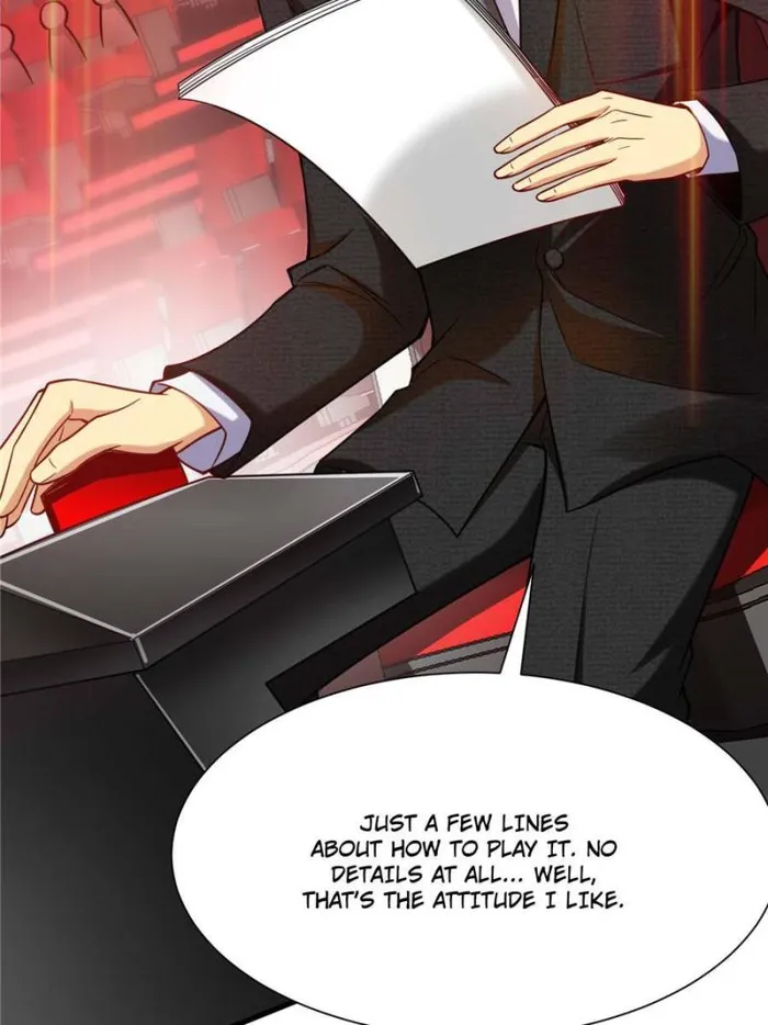 Page 38 of Chapter 92