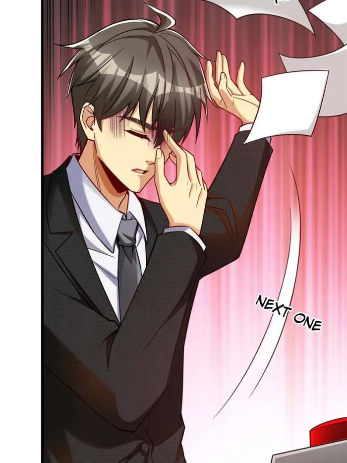 Page 40 of Chapter 92