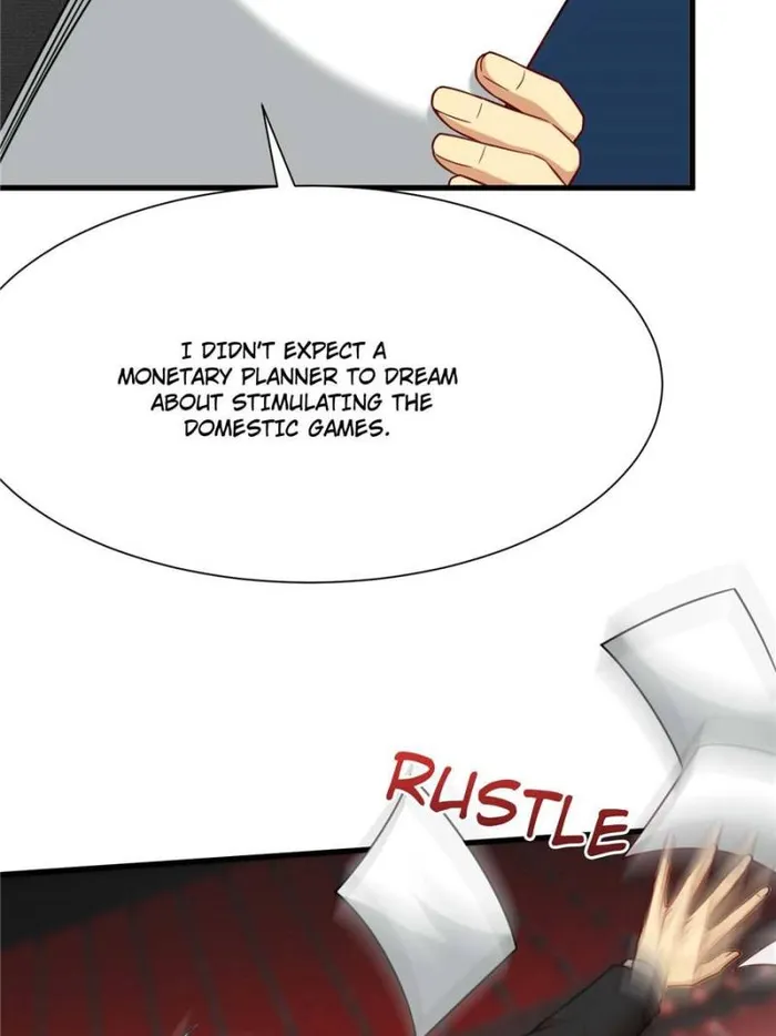 Page 45 of Chapter 92