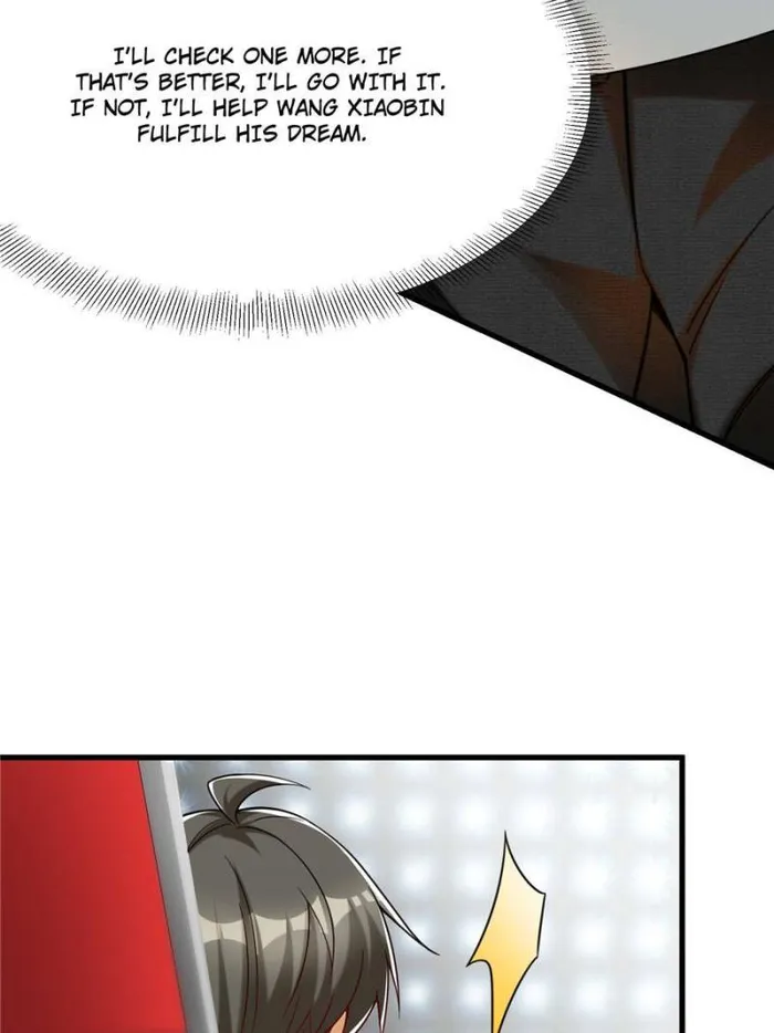 Page 48 of Chapter 92