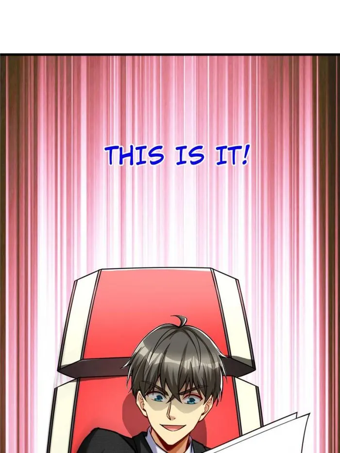 Page 50 of Chapter 92
