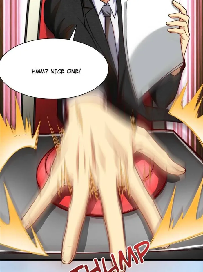 Page 51 of Chapter 92