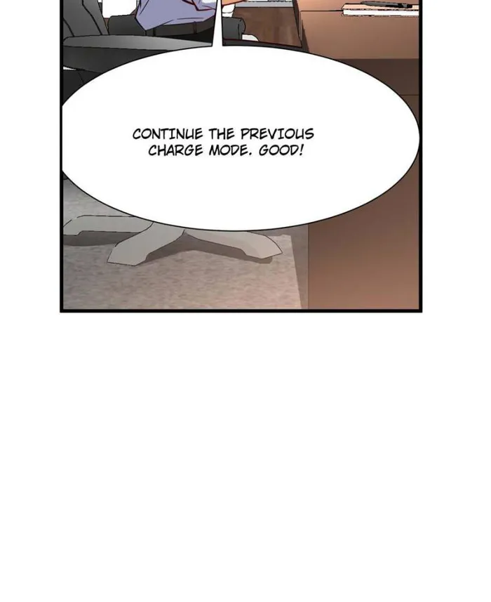 Page 53 of Chapter 92