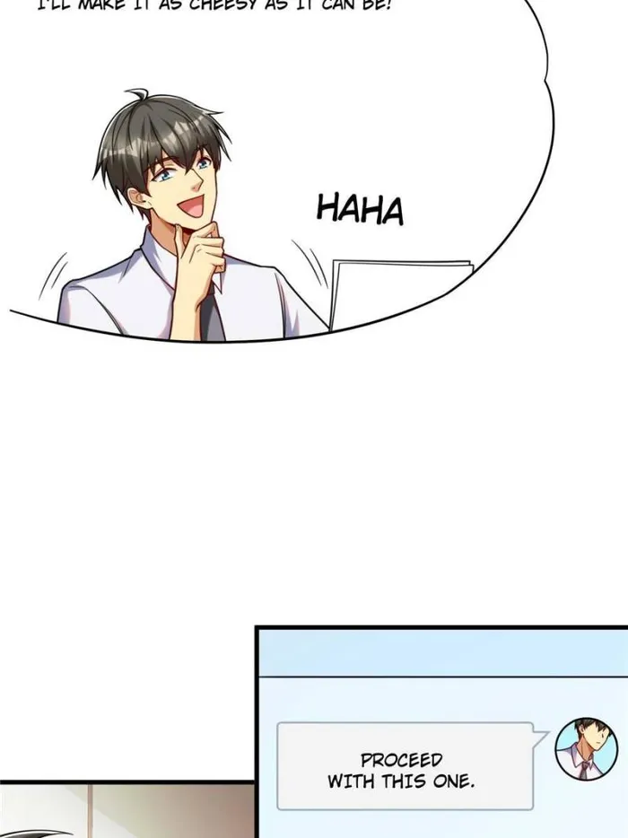 Page 55 of Chapter 92