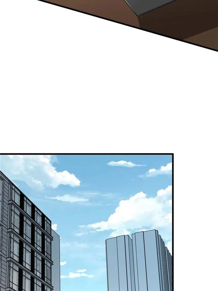 Page 59 of Chapter 92