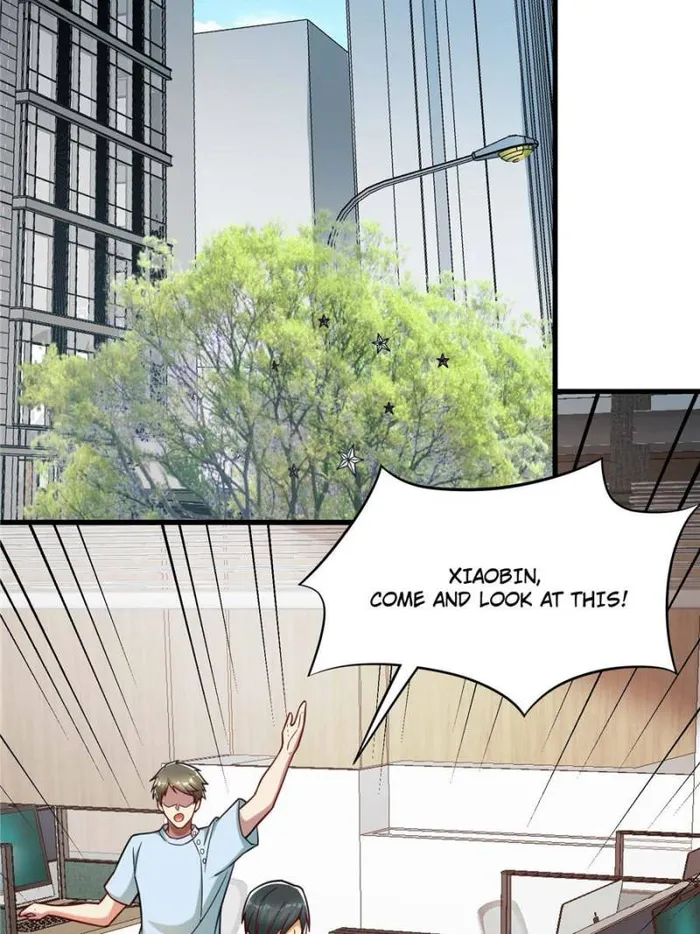 Page 60 of Chapter 92