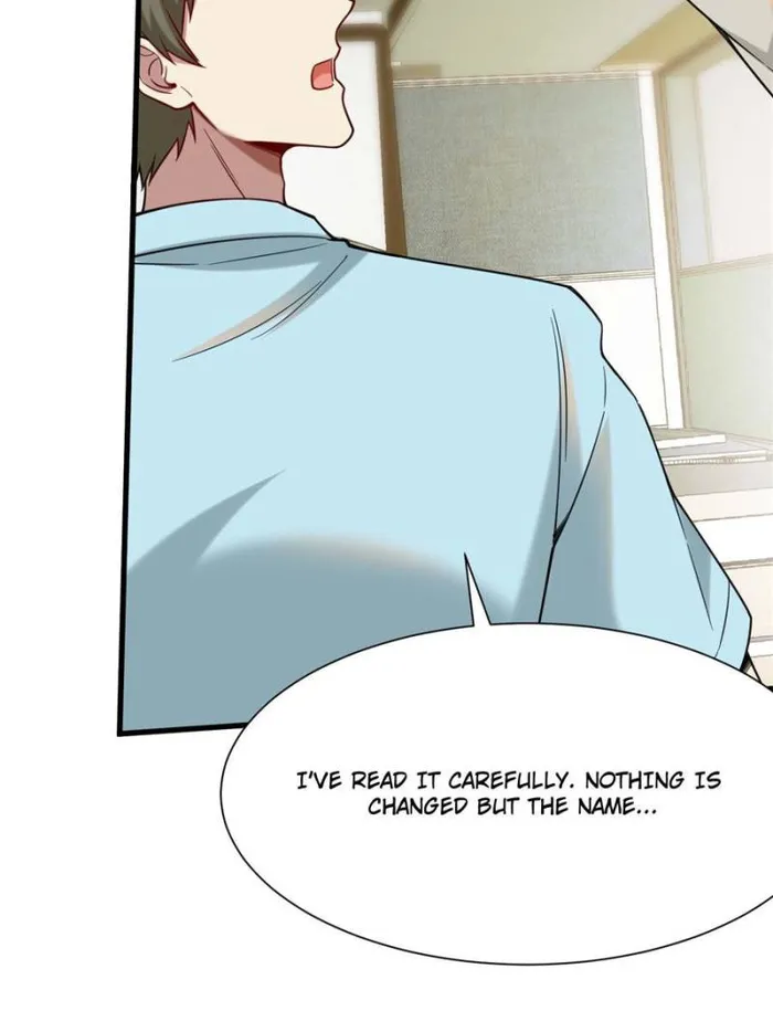 Page 65 of Chapter 92