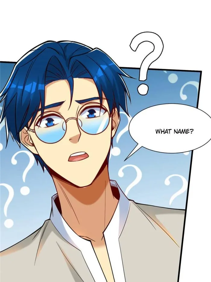 Page 66 of Chapter 92