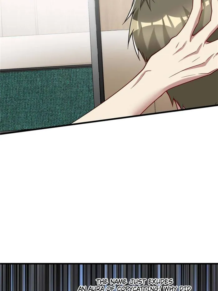 Page 68 of Chapter 92